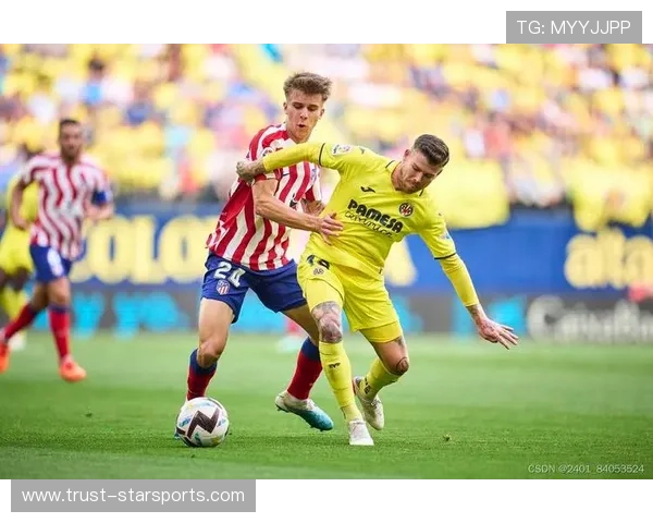 比利亚雷亚尔俱乐部最新动态与赛季备战全解析