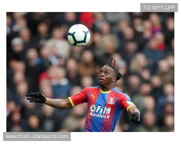 水晶宫俱乐部辉煌历程与未来发展战略全景解析